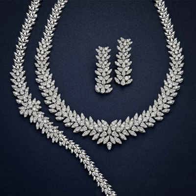 سرویس برلیان طرح برلینت گاردن